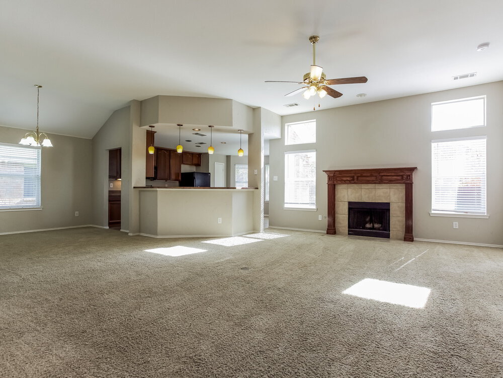 Building Photo - 4413 Corner Brook Ln