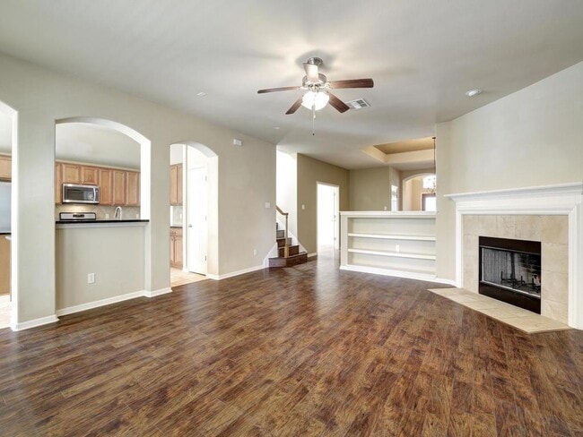 Building Photo - 4217 Adagio Pl