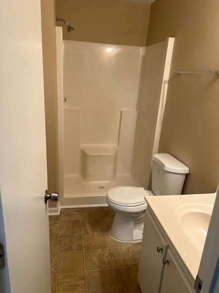 Building Photo - 3685 Clay Pond Village Ln