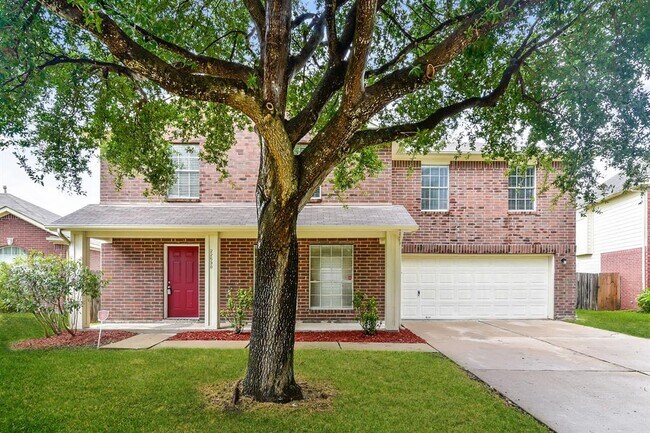 Primary Photo - 22530 Heather Way Ct