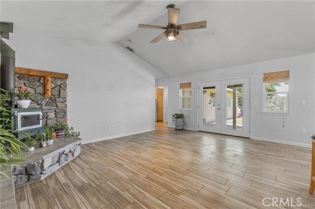 Building Photo - 13150 Montecito Rd