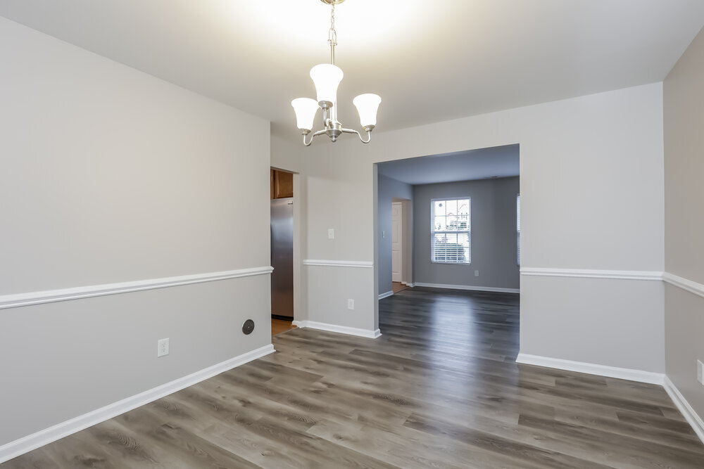 Building Photo - 4716 Alenja Ln