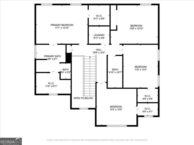 Building Photo - 66 Vicky Way