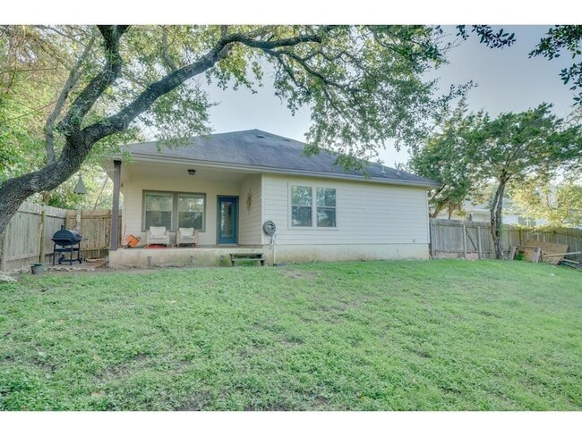 Building Photo - 14808 Foy Dr