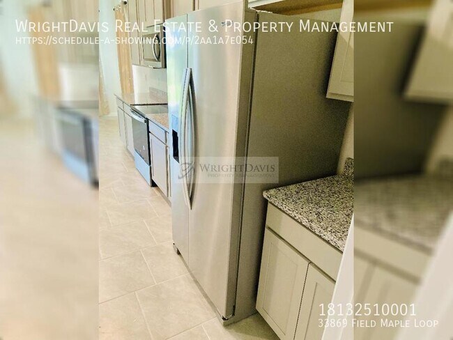 Building Photo - 33869 Field Maple Lp