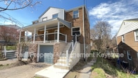Building Photo - 4230 McCaslin St