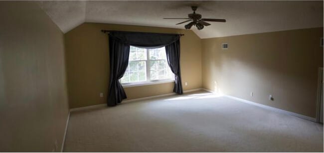 Building Photo - 119 Chalice Way