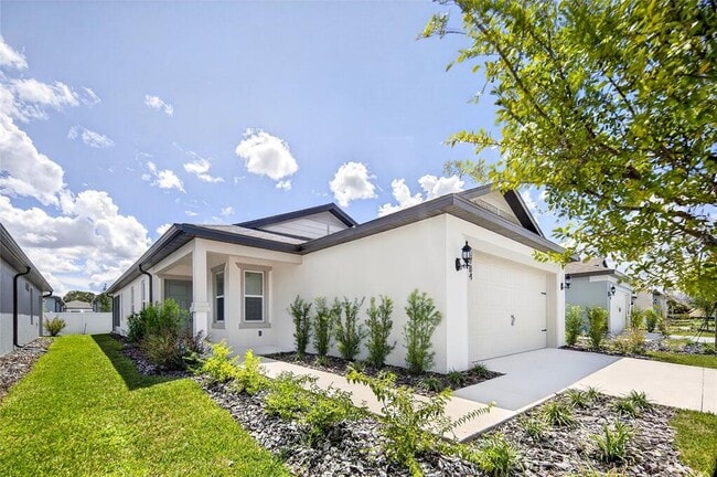 Building Photo - 6784 SW 90th Lp