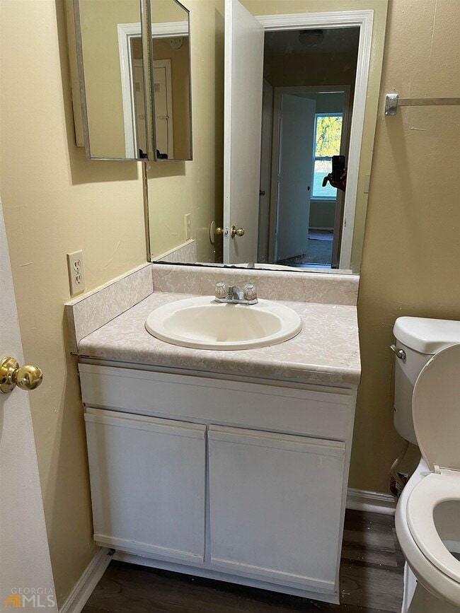 Building Photo - 10399 Briarbay Dr