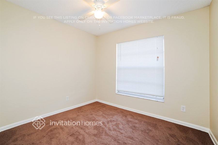 Building Photo - 607 Briarcliff Dr