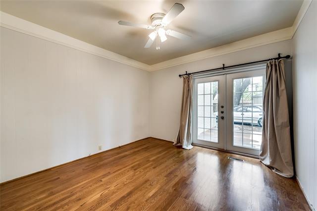 Building Photo - 4210 Normandy Ave