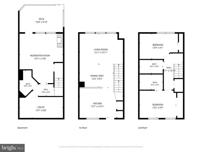 Building Photo - 5028 9th St S
