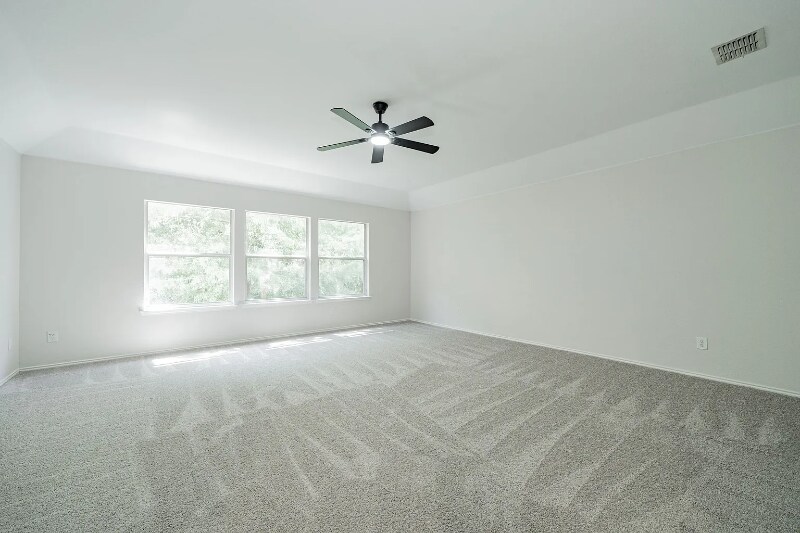 Building Photo - 2711 Eganridge Ln