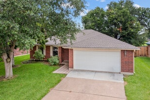 Building Photo - 509 Teal Dr