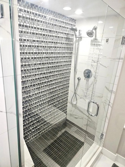 Building Photo - 1151 N Fort Lauderdale Beach Blvd