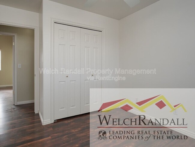Building Photo - 1567 W 1950 N