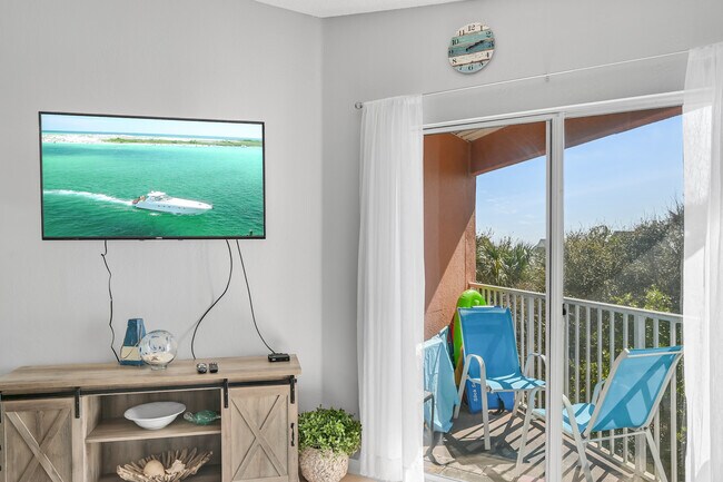 Building Photo - 2830 Scenic Gulf Dr