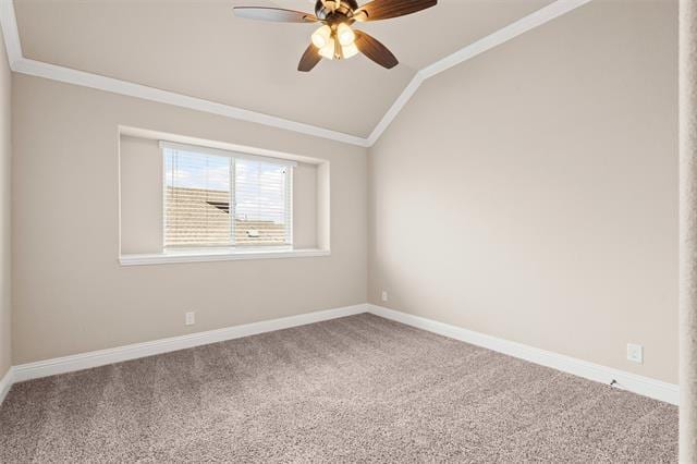 Building Photo - 717 Staghorn St