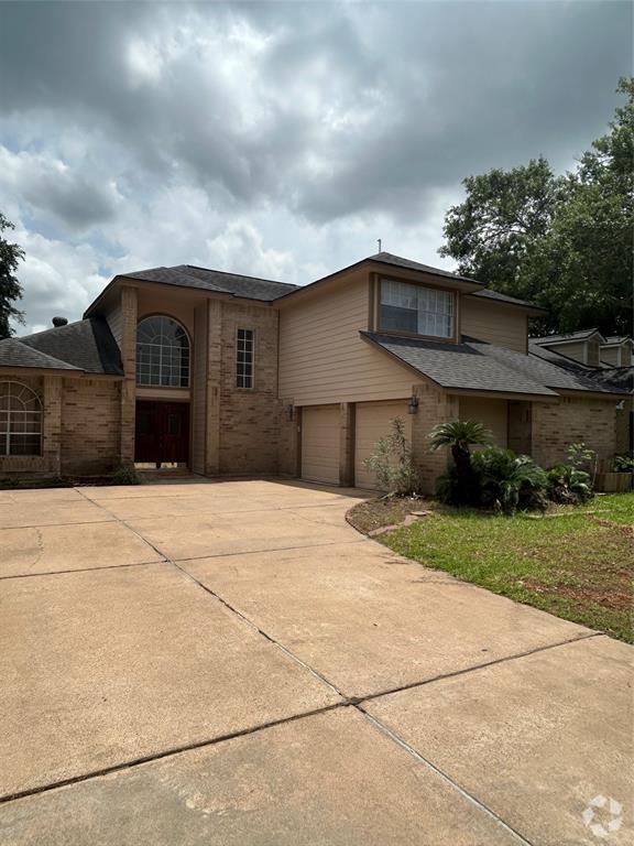 Building Photo - 3810 Bartons Ln