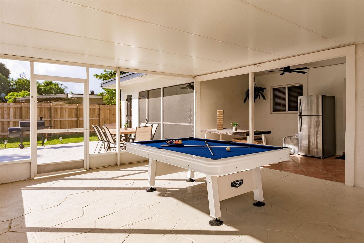 Building Photo - 716-720 Southwest 14th Court-SI FL1-ID1475646P