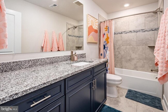 Building Photo - 7312 Red Pond Ct