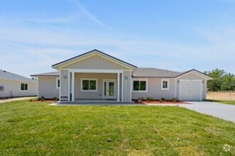 Building Photo - NEW HOME! 3/2 in Hawthorne