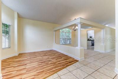 Building Photo - 362 Lexingdale Dr