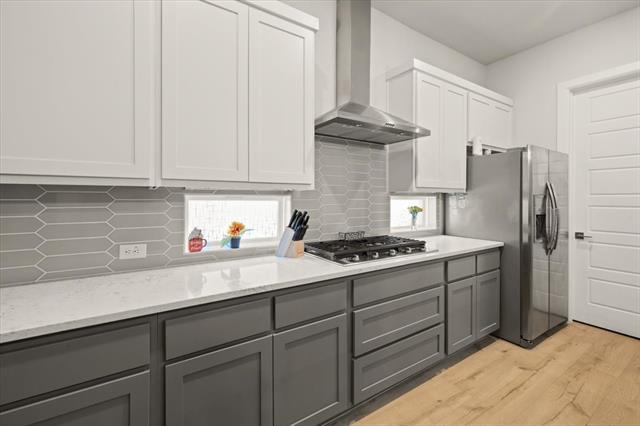 Building Photo - 3544 Golden Bell Ct