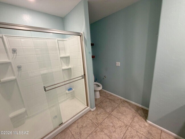 Building Photo - 7833 S Sugarbend Dr