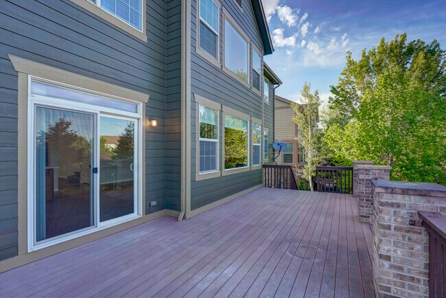 Building Photo - 6004 Nile Cir