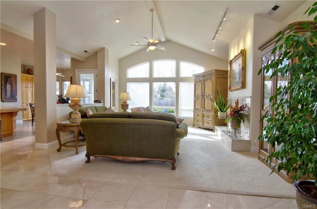 Building Photo - 4115 Spyglass Rd
