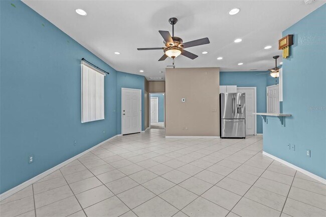 Building Photo - 2663 Eagle Greens Dr