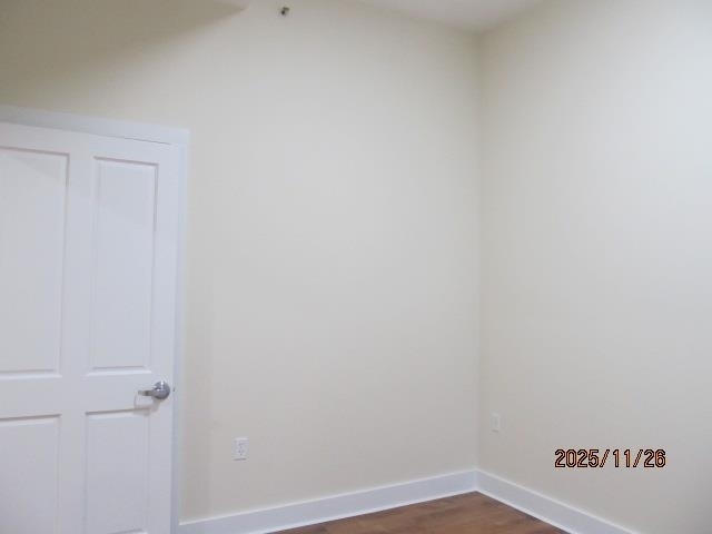 Building Photo - 2 Pleasant St