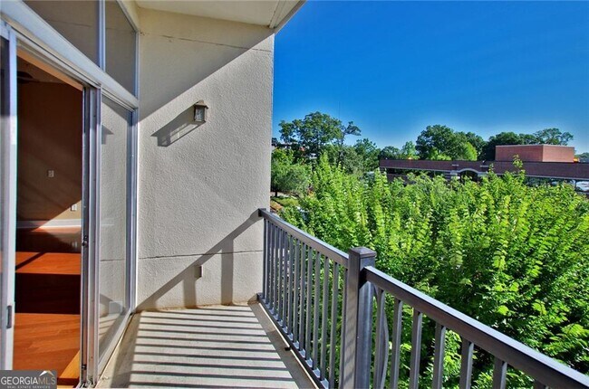 Building Photo - 2630 Talley St
