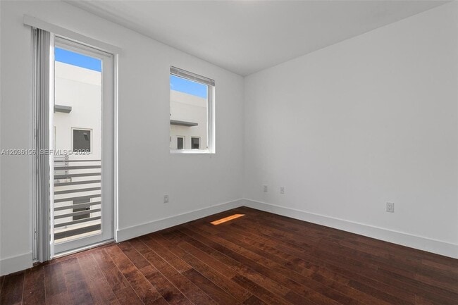 Building Photo - 9161 NW 33rd St