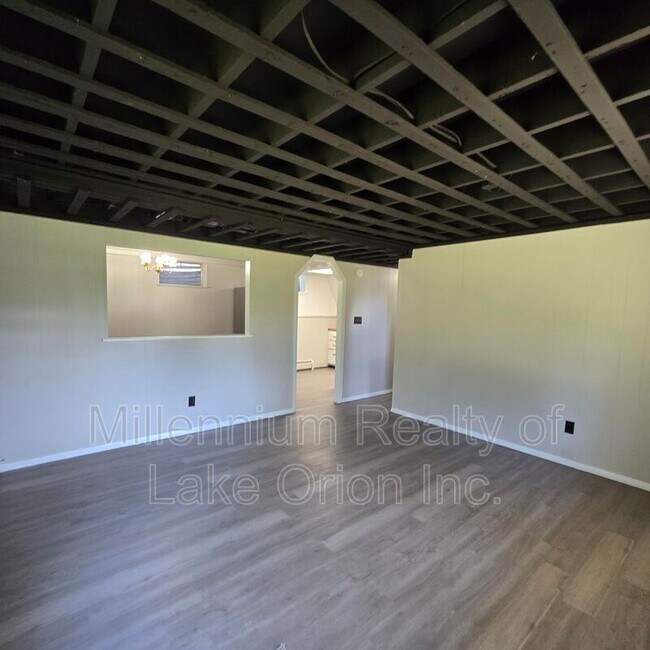 Building Photo - 311 Nevada Ave