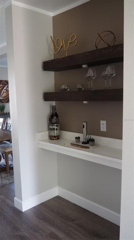 Building Photo - 216 Denali St