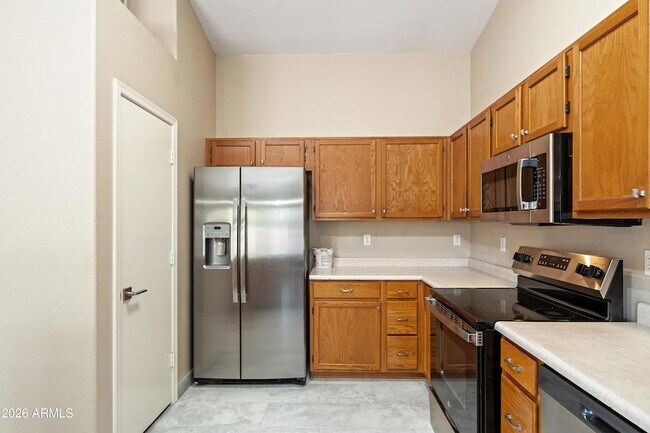 Building Photo - 20223 N 30th St