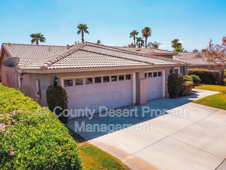 Building Photo - 80655 Philadelphia Ave