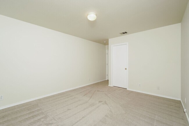 Building Photo - Adorable 3 bedroom for rent in Wildhorse!