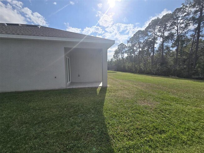 Building Photo - 546 Imperial Pl