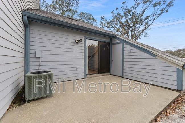 Building Photo - 5206 Pine Mill Ct