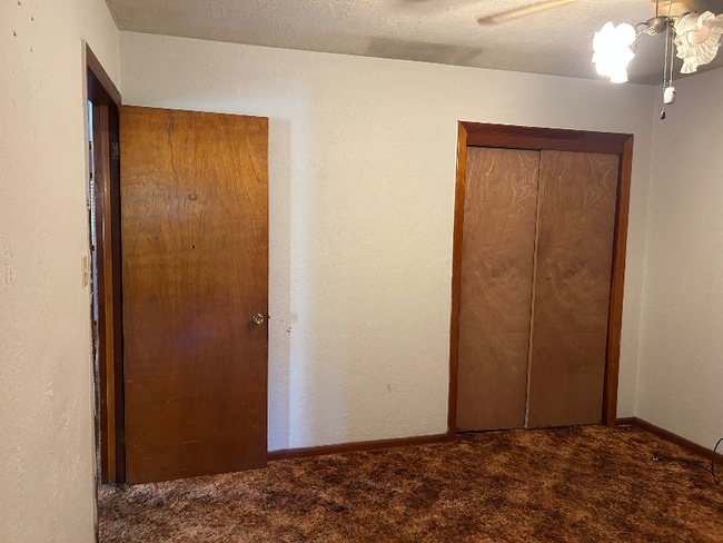 Building Photo - 5033 37th St