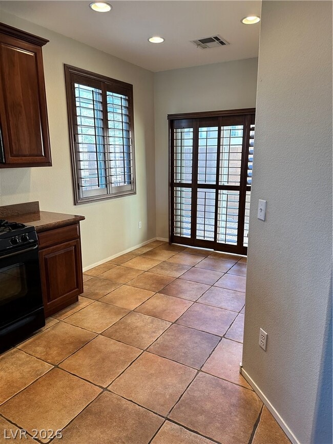 Building Photo - 4022 Sparrow Rock St