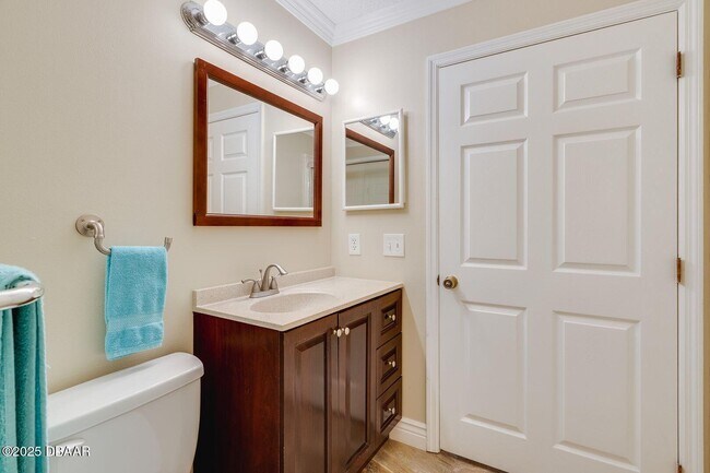 Building Photo - 101 Bent Tree Dr