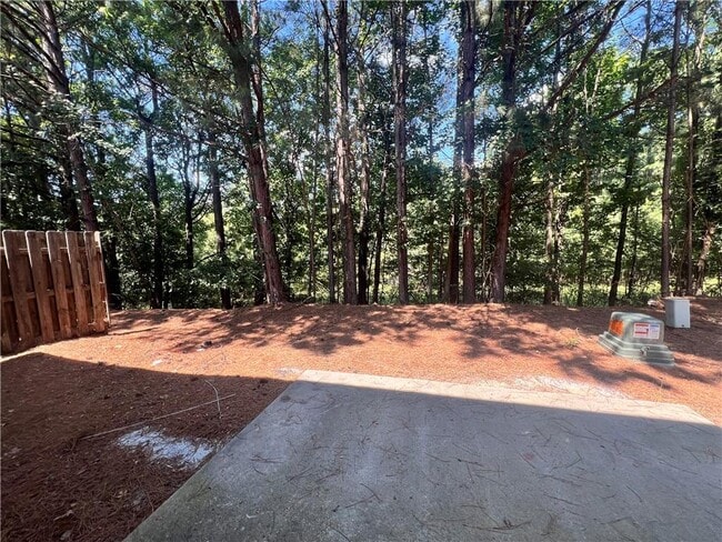 Building Photo - 3051 Hartright Bend Ct