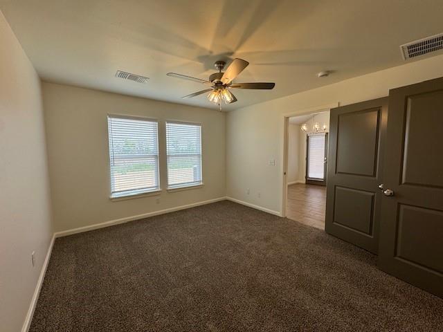 Building Photo - 3132 Mt Nebo Dr