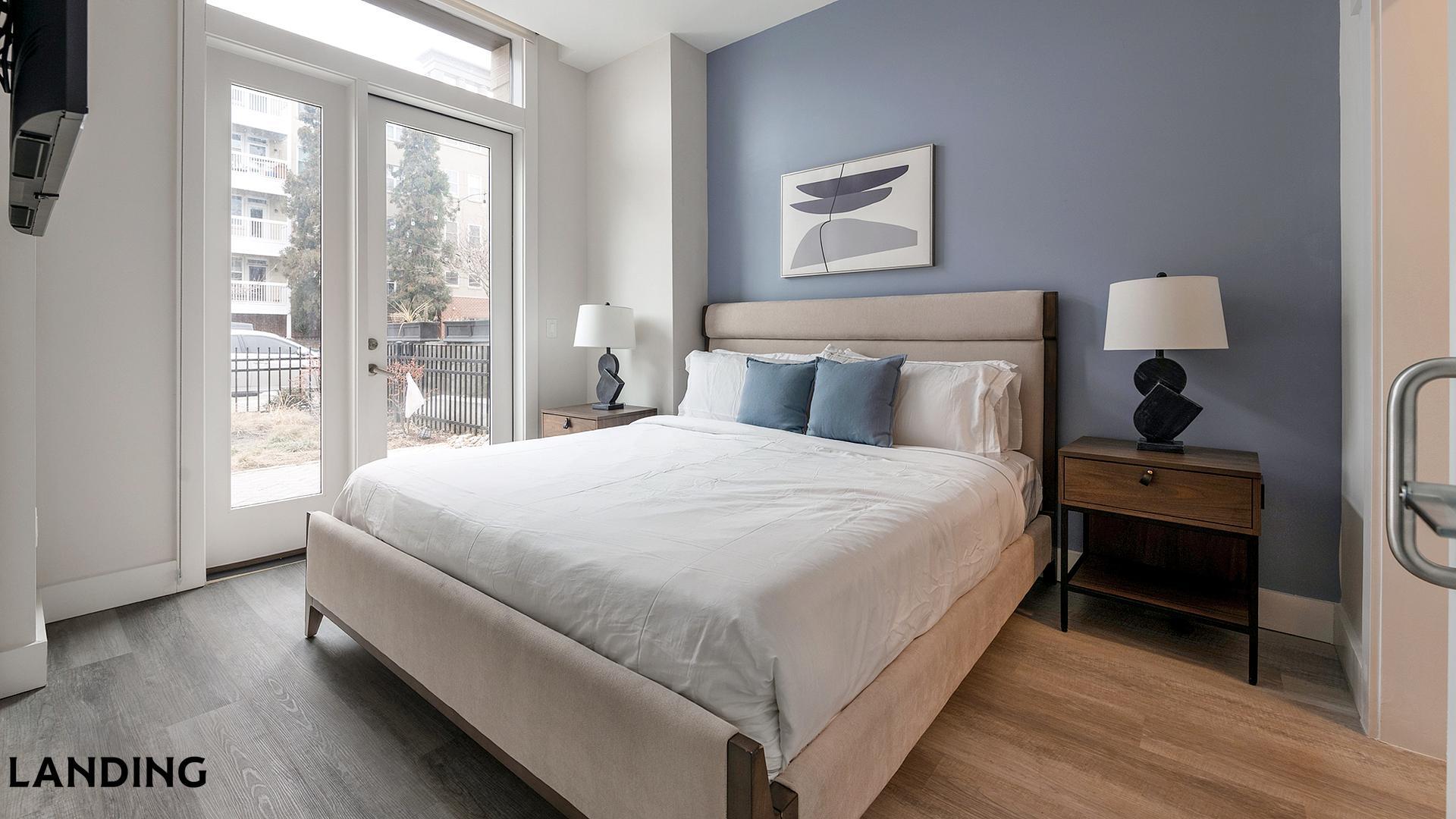 Building Photo - 2005 11th St NW