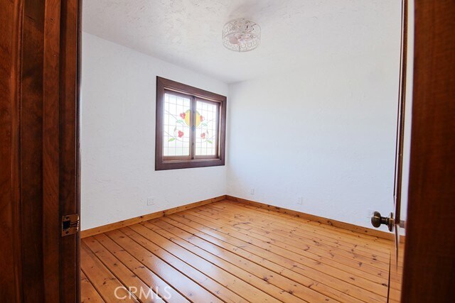 Building Photo - 8679 El Costa Cir