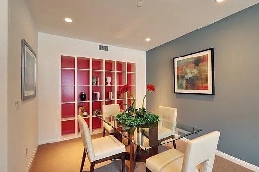 Building Photo - 1444 S Third St